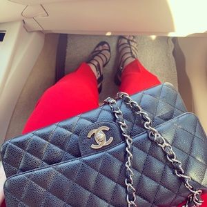 Hi poshmark friends!